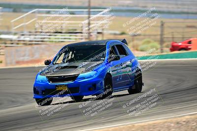 media/Jun-07-2025-Speed Ventures (Sat) [[b125dfaa5b]]/Purple group/Session 3 (Turn 4)/